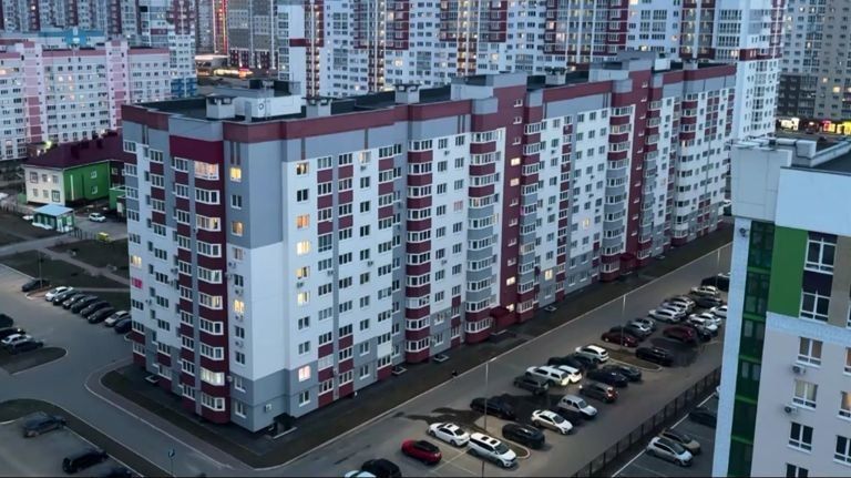 �������� ������� ����� � ������ ���������� �� ������ ��������