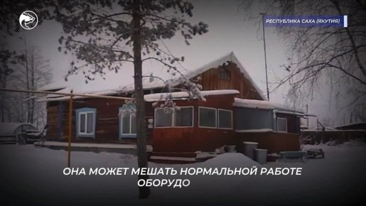 Игорь Шевелёв: Кто они – люди Единой России?