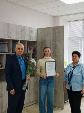 ���������� ������������ ������ ����� - �����