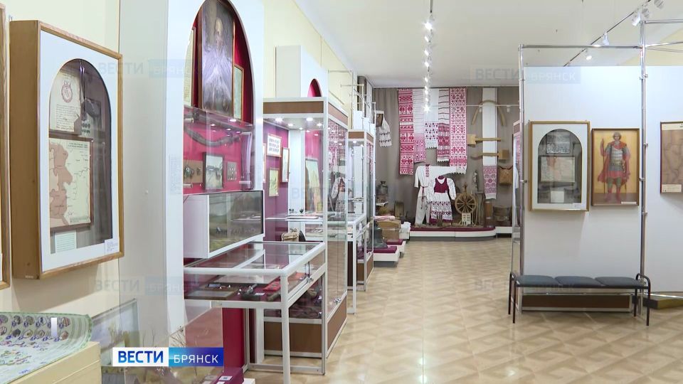 �������� ������������� ����� �������� ����� ������������