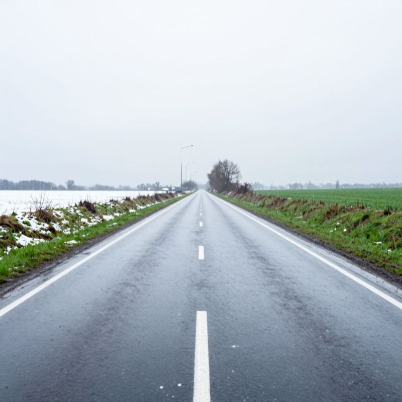 �� ������ ��������� ��������������, 9 ������ �� ���������� �������� ������� ������� � ������������