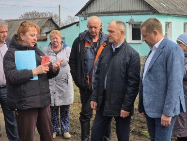 ������� ��������������� ���� ������� ������ ����� ������� ������� � �������� ������ ��������