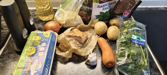 �����: ��������� ��� � ����� ������� �����