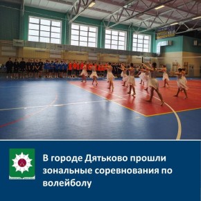 � ������ �������� ������ ��������� ������������ �� ���������