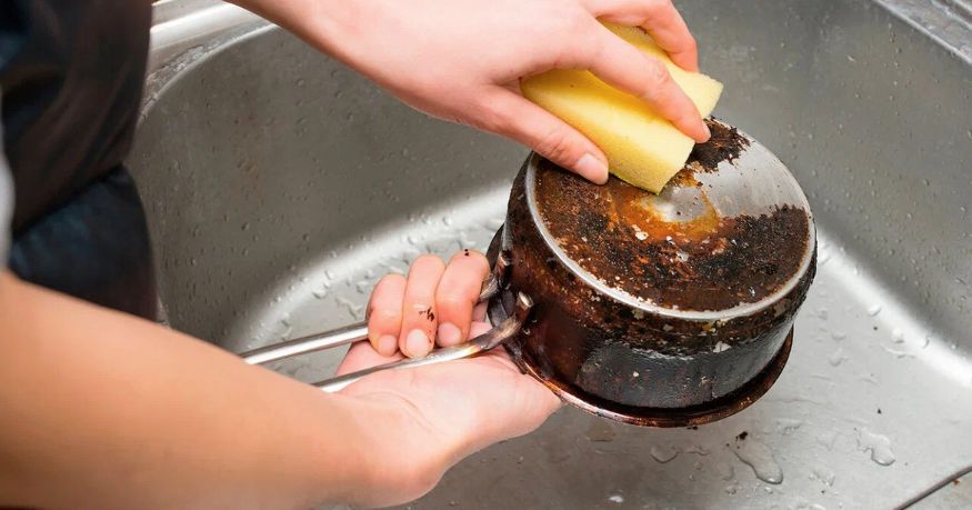 ������ ������ ������� ����� ����������: ������� ��������� �������