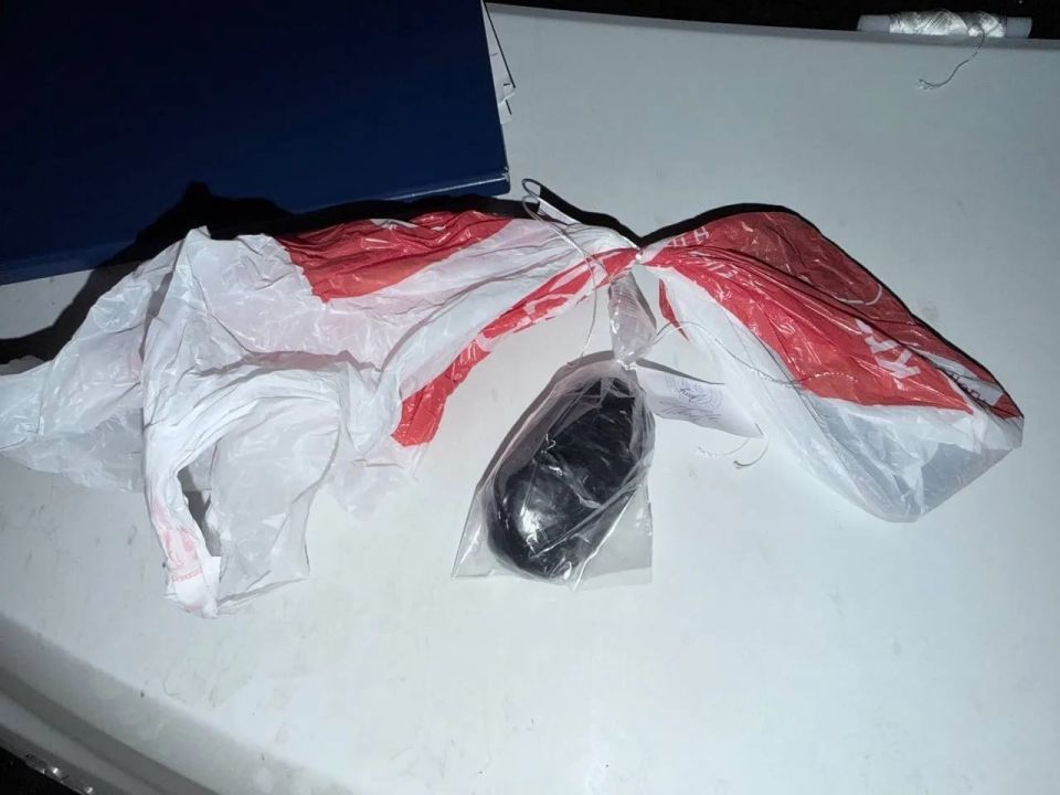 � ������� ����������� ��������� �������� ������������� ����������