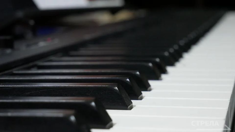 �������� ��������������� ��������� ��������� �������� � ������� � �������� ������� �� ����������� ��������� ���������� �������� �������� ����� �������� 32 �������� ������