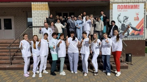 ��������� ���� �������� � ���� ��������� ���: ��� ������ �������� ��� ������ ����!