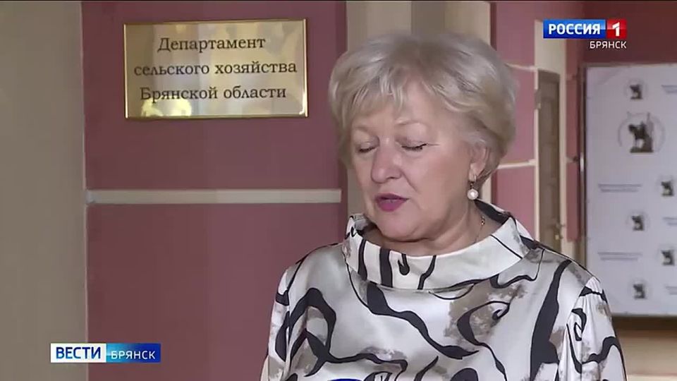 �������������� ������ ���������� �� ���������� ���� �������� �������