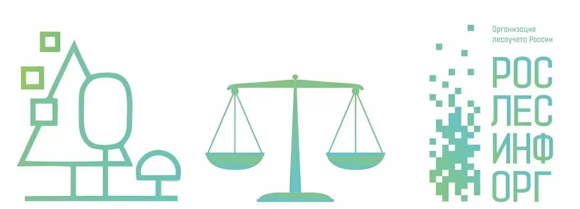 Свежие регулирования и изменения в законах