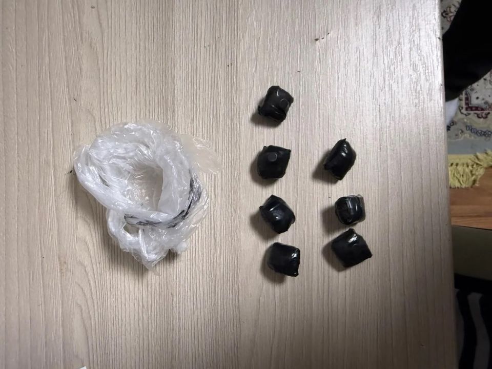 � ������� ����������� ��������� �������� ������������� ����������