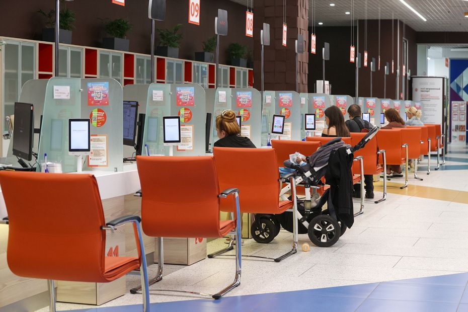 ���������� � ���������� ���������: ��� ������� ��������� ��������� �������