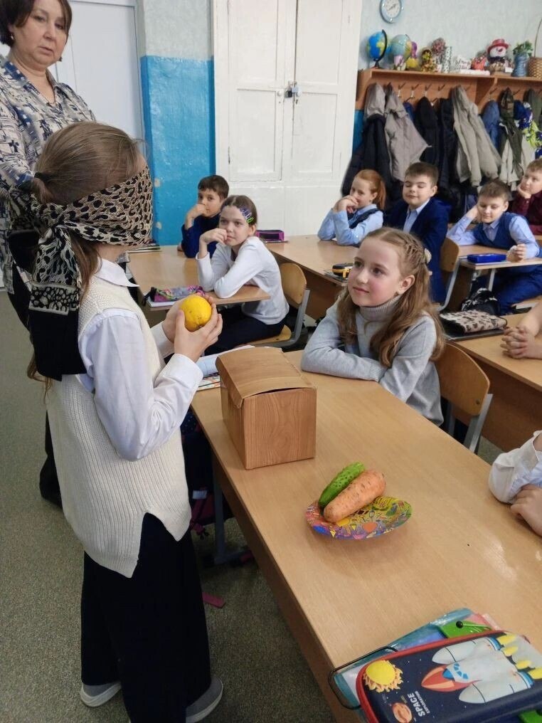 Ежегодно 7 апреля отмечается Всемирный день здоровья Ежегодно 7 апреля отмечается Всемирный день здоровья