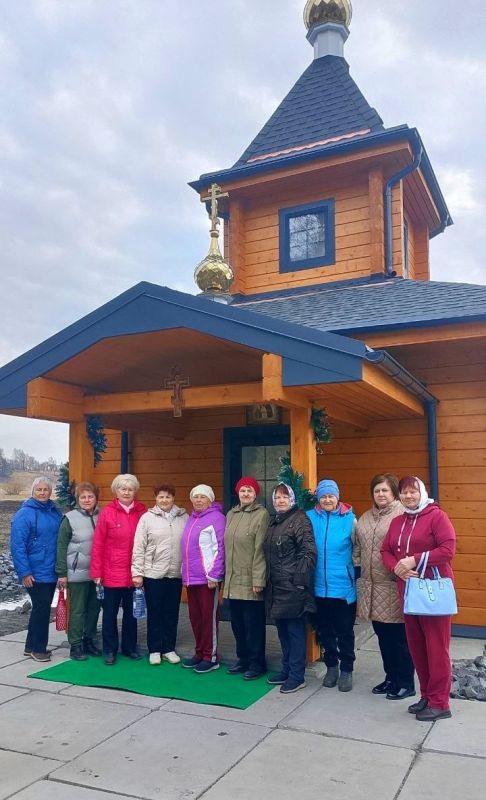 ��������� ����� ��������� ���������� ������������ ������ ����������� ������ ��������� ������������� �������! ��� �������� � ���������� ���� ������������ ����������� ������, ��� �������� �������� �� ��� ��������� �������...