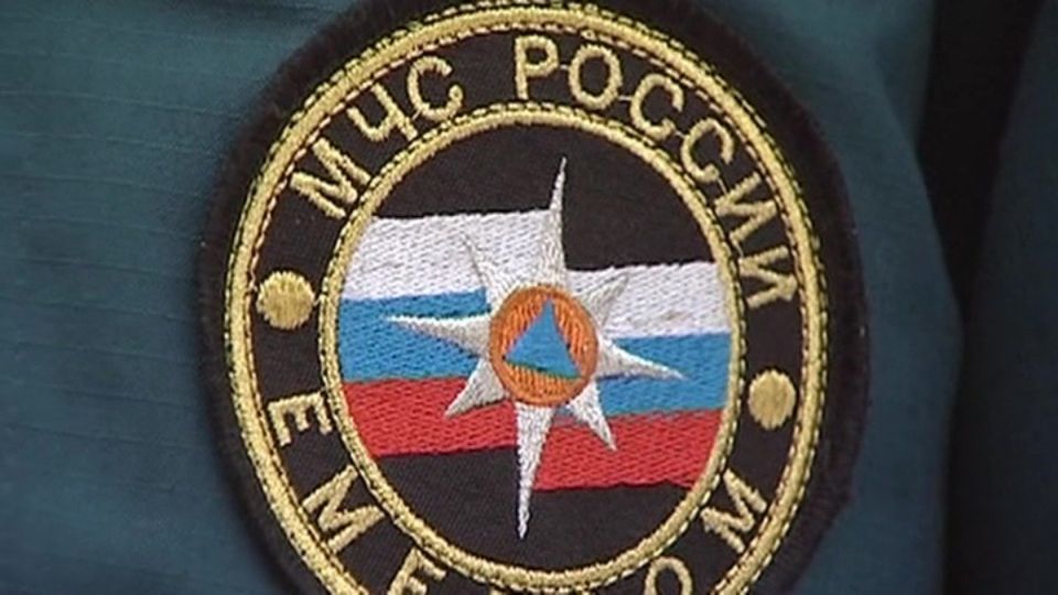 � �������� ������� ����������� �� ���� ������� ��������� ������ "��������-����������"