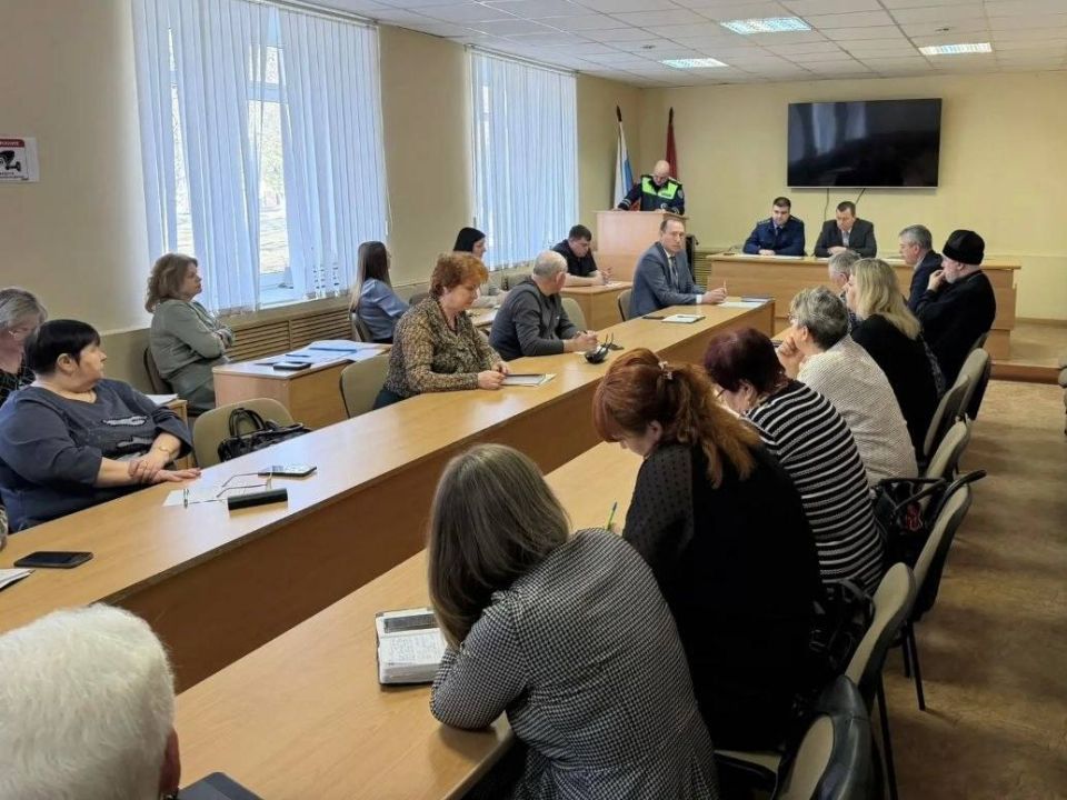 �� ��������� �������� �� ����������� ������������ ��������� �������� ��� ������������� ���������� �������������� ������ ���������� ���������������� �� ��� ������ ���������� ������� ������� ����������� � ��������...