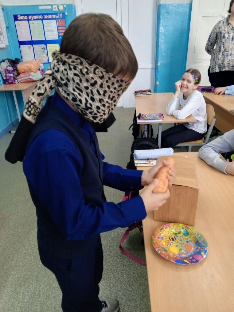 Ежегодно 7 апреля отмечается Всемирный день здоровья Ежегодно 7 апреля отмечается Всемирный день здоровья