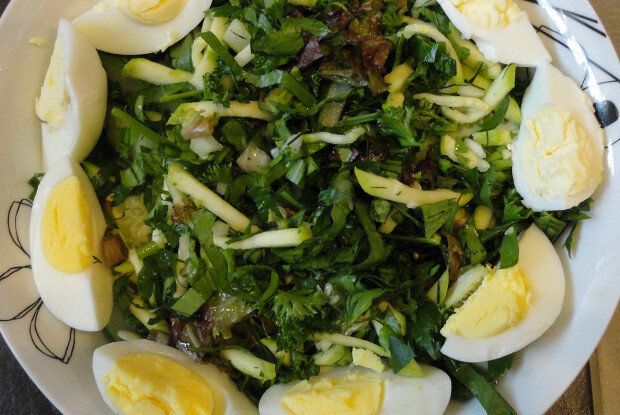 ������ ����� � �������� ��������� � ��������� �������