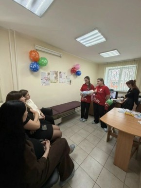 ������������� ���� ����������