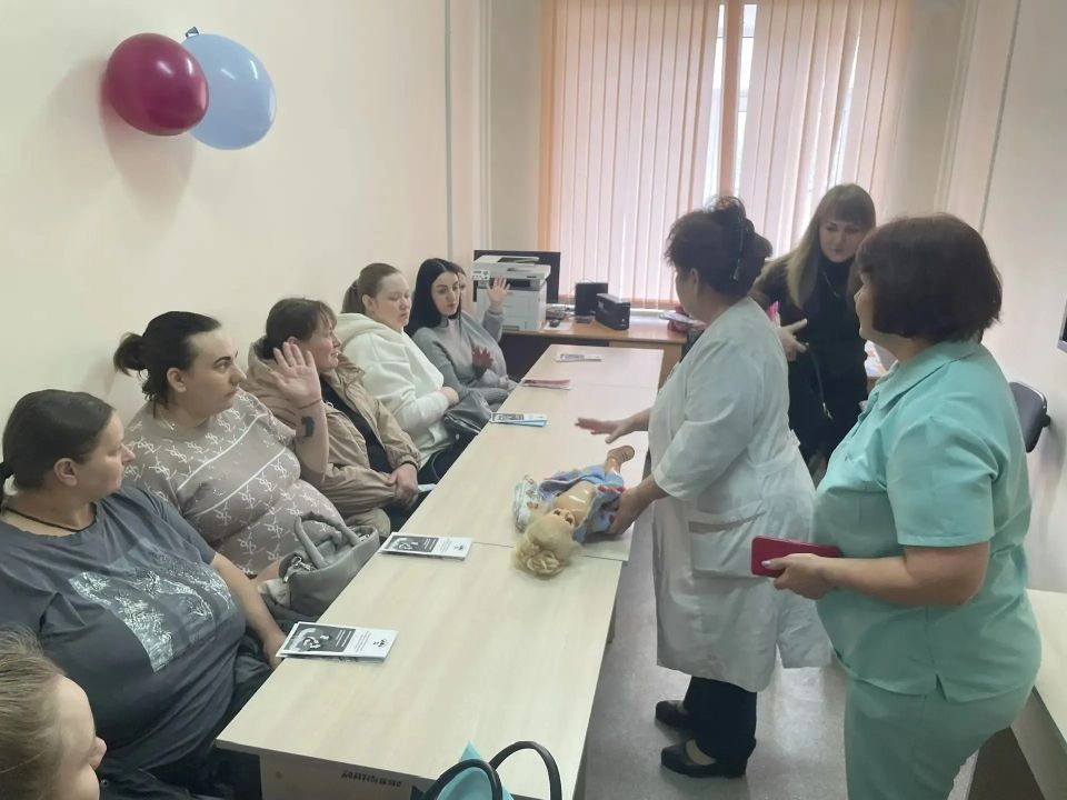 7 ������ � ������ ���������� ���� ����������