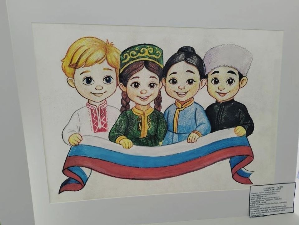 �� ������� ������ ��������� ��������� �������� ���������� �������� ��� �������