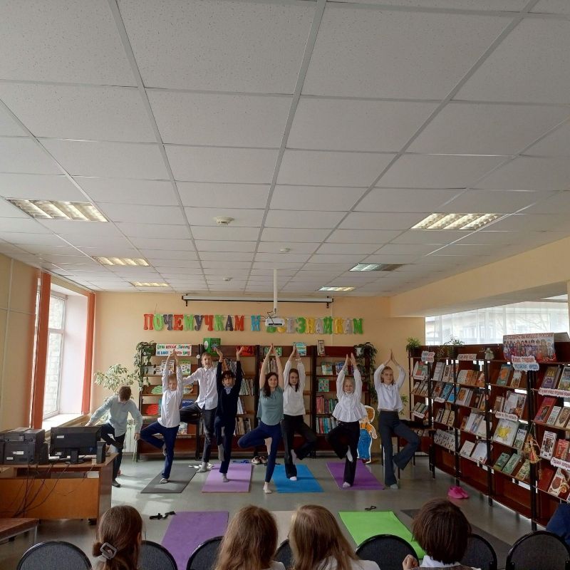 7 ������ � ������� ���������� ��� ��� �7 ��������� ������������� ����� ��� ���� � ��� ��������� � ��������, ������������ �� ���������� ��� ��������