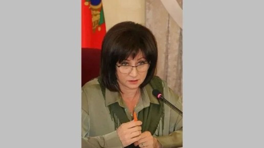 Отечество ценит тех, кто отправился защищать родную землю, подписав контракт на прохождение военной службы