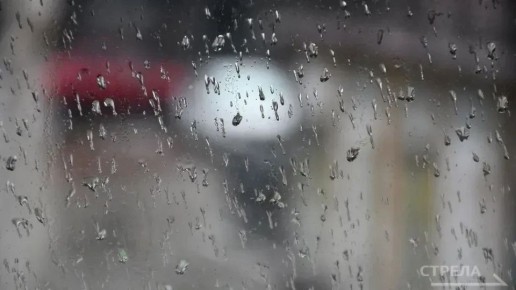 ������, 9 ������, � �������� ������� ������������ �������� � ������������ ������