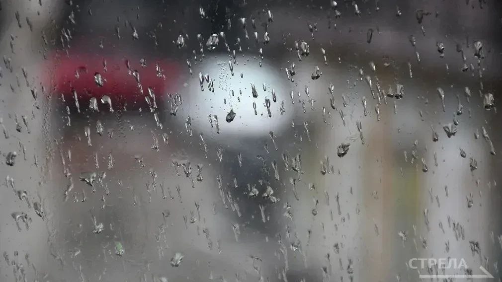 Завтра, 9 апреля, в Брянской области прогнозируют облачную с прояснениями погоду