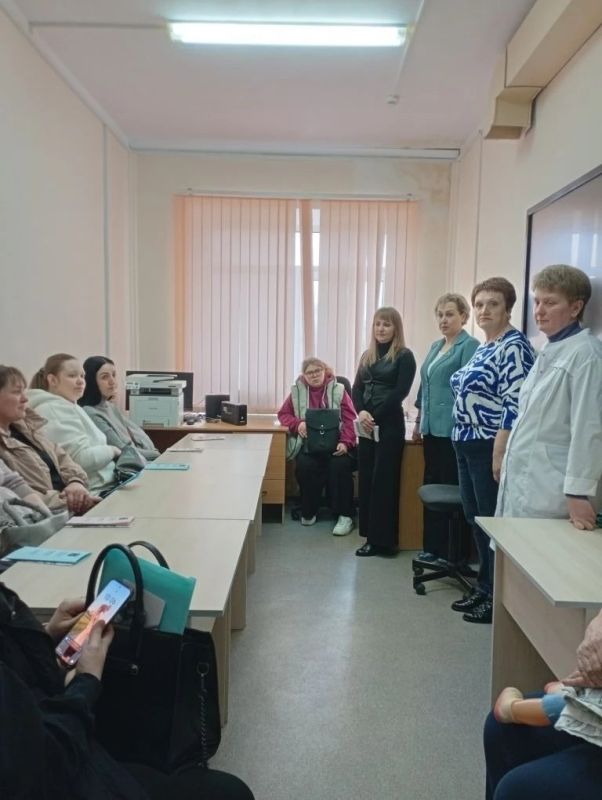 7 ������ � ������ ���������� ���� ����������