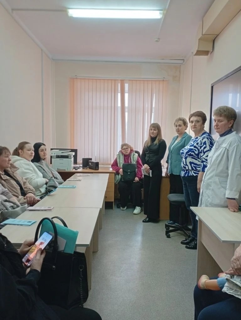 7 апреля в России отмечается День беременных 7 апреля в России отмечается День беременных