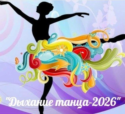 ������� ������ ��������� ������ � ��� ���� ������!