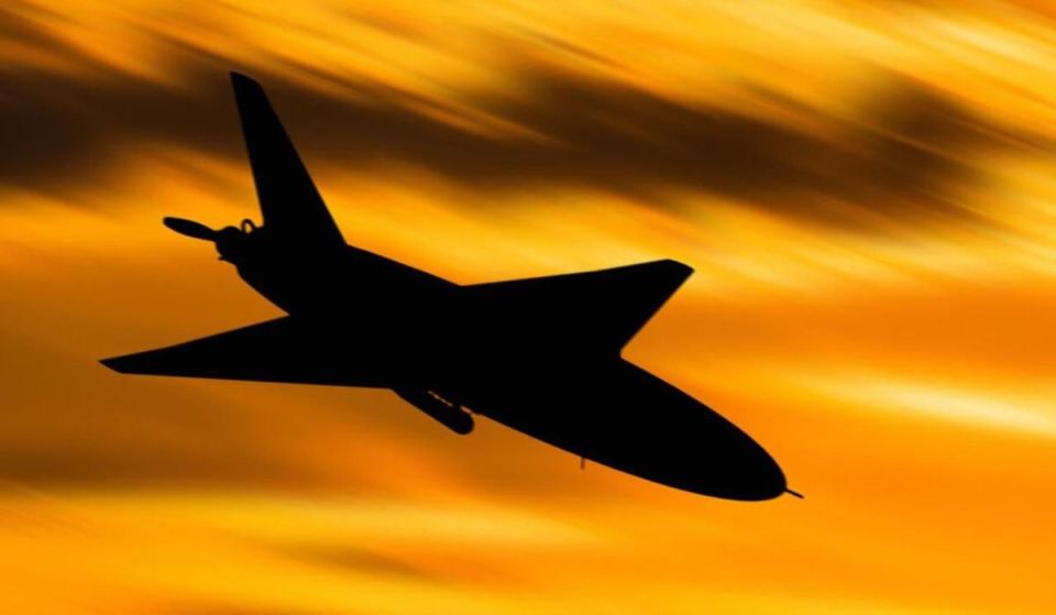 ����� �� ������ ������� � �������� � ���� �� �� �����, ��� ������ ����?