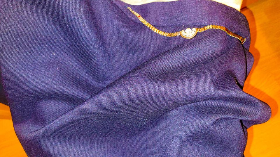 ��� ���������� �� ������������ ������������� �� ���� �� 5 �����