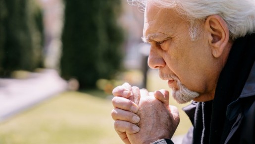 Как вернуть свои права на пенсию при ненадлежащем учете стажа