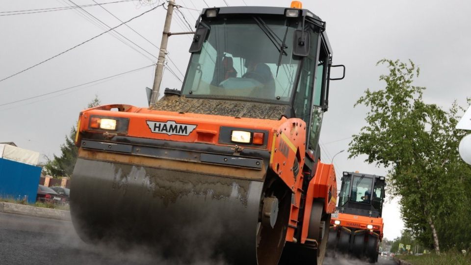 � ������� ���������� ������������� ����� �������� �� ���������� �� ��������