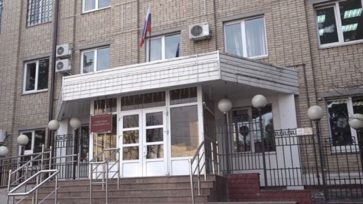 � ������� ��������� ��� ������� ������������ ������ �� 20 ����� ������