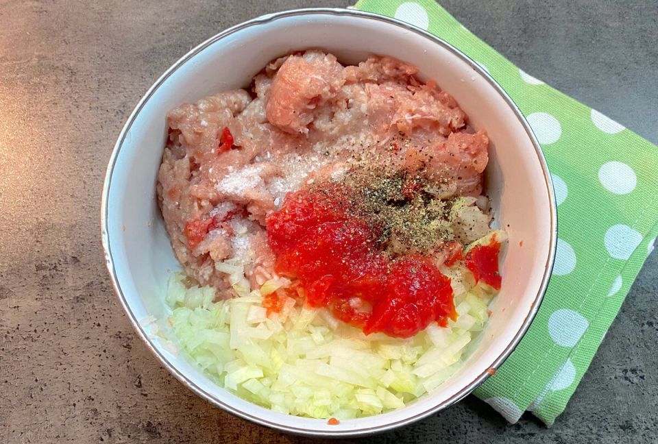 ������� �����: ������� ������ ��� ��������� ��������