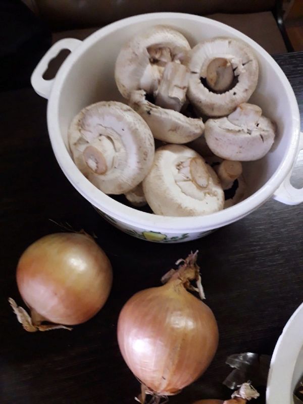 ����������� ������������� ����������, ������� ������� ������ �������