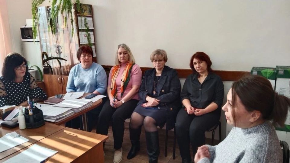 ���������� �������� � ���������� ���������