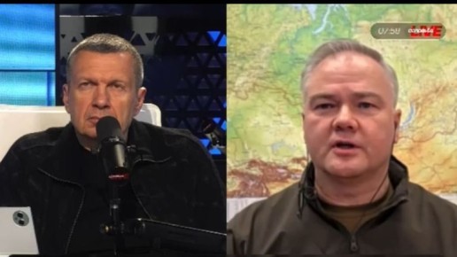 Не стало родственницы синоптика Евгения Тишковца, которой оторвало ногу при атаке ВСУ брянского посёлка Белая Березка