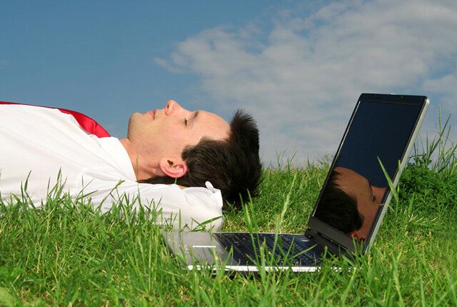 ��� ������� �������� ���������� ������ � ���������