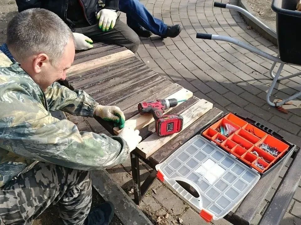 � ������� � �������� ������� ������ ��������� 6 ������������� ������