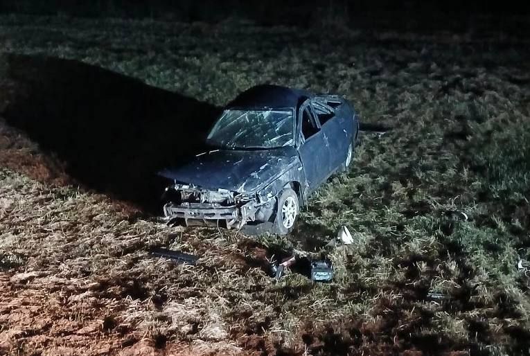 �������-������������ ������������ ��������� � 00 ����� 15 ����� � ������������� ������