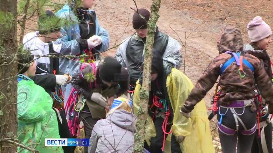 ������� ��������� � �������� �����: � ������� ����������� ���� "���� ����������"