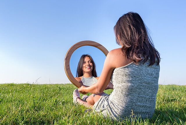 ������� �������: ��� ����� ������� � ����������� ��������