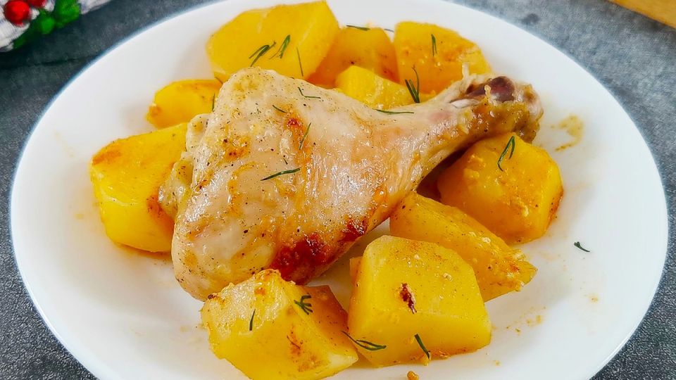 ������ ������� ����� � ��������� ����������: ��������� �������� ����