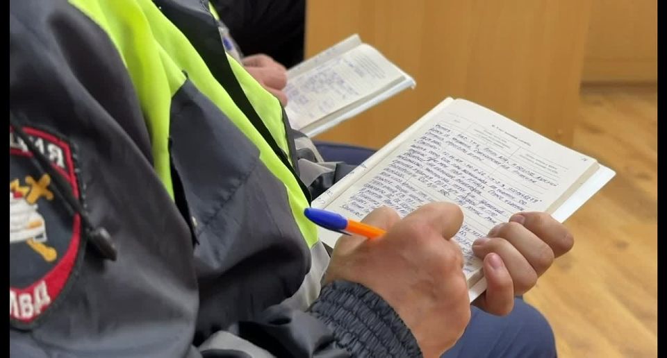 �� ���������� �������� ������� � ������� ���� ������������� ���� �������-������������ ������������ � �������� ���������������� �������