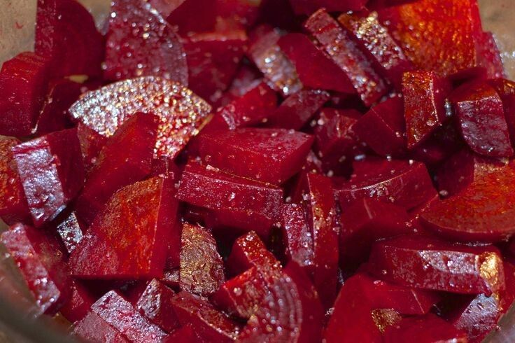 �������� ��� ����������� ��������: ��� ����������� ������ ���� � ����� �������