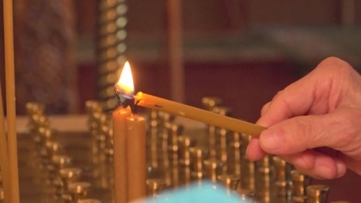 ������� ����� ��� ������ � �������� ������ �������